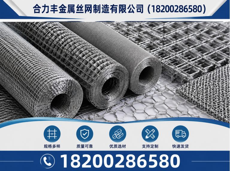 温江区球场围网展示图